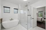 1171 Welcome Drive - Photo 48