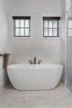 1171 Welcome Drive - Photo 49