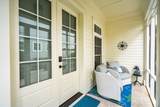 1171 Welcome Drive - Photo 5