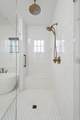1171 Welcome Drive - Photo 52