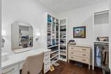 1171 Welcome Drive - Photo 54