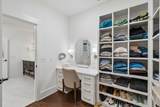 1171 Welcome Drive - Photo 55