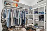 1171 Welcome Drive - Photo 56