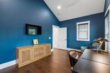 1171 Welcome Drive - Photo 59