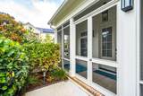 1171 Welcome Drive - Photo 6