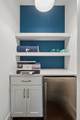 1171 Welcome Drive - Photo 60