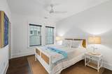 1171 Welcome Drive - Photo 61