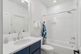 1171 Welcome Drive - Photo 64