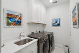 1171 Welcome Drive - Photo 65