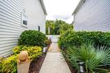 1171 Welcome Drive - Photo 68