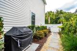 1171 Welcome Drive - Photo 69
