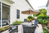 1171 Welcome Drive - Photo 7