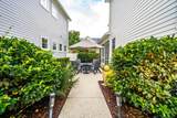 1171 Welcome Drive - Photo 70