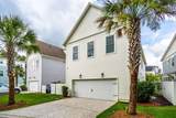 1171 Welcome Drive - Photo 71