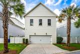 1171 Welcome Drive - Photo 72