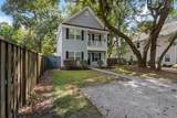 1617 Jessamine Road - Photo 1