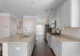 1617 Jessamine Road - Photo 10