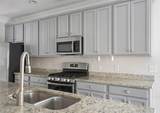1617 Jessamine Road - Photo 11