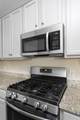 1617 Jessamine Road - Photo 12