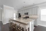 1617 Jessamine Road - Photo 13