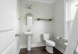 1617 Jessamine Road - Photo 14