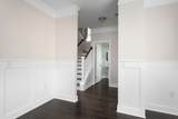 1617 Jessamine Road - Photo 15