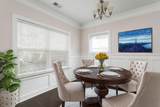 1617 Jessamine Road - Photo 16