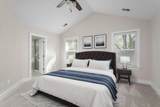 1617 Jessamine Road - Photo 17
