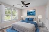 1617 Jessamine Road - Photo 18