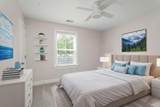 1617 Jessamine Road - Photo 19