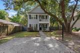 1617 Jessamine Road - Photo 2