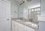 1617 Jessamine Road - Photo 20