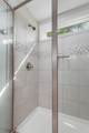 1617 Jessamine Road - Photo 21