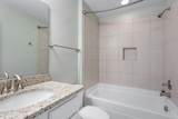1617 Jessamine Road - Photo 22