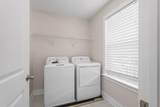 1617 Jessamine Road - Photo 23
