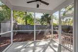 1617 Jessamine Road - Photo 24