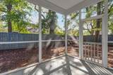 1617 Jessamine Road - Photo 25