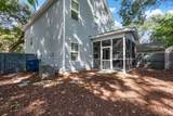 1617 Jessamine Road - Photo 26