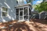 1617 Jessamine Road - Photo 27
