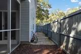 1617 Jessamine Road - Photo 28