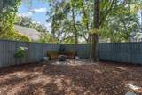 1617 Jessamine Road - Photo 30