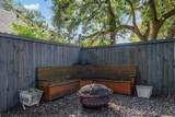 1617 Jessamine Road - Photo 31