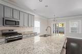 1617 Jessamine Road - Photo 6