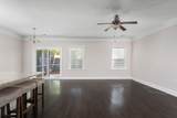 1617 Jessamine Road - Photo 7