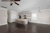 1617 Jessamine Road - Photo 8