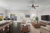 1617 Jessamine Road - Photo 9