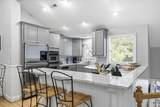 27 Fairway Dunes Lane - Photo 1