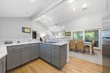 27 Fairway Dunes Lane - Photo 11