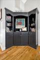 27 Fairway Dunes Lane - Photo 12