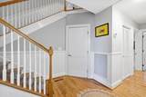 27 Fairway Dunes Lane - Photo 14